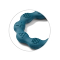 BabyOno_825-03_gryzak_ring_5.jpg