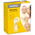 Medela_Harmony_laktator_ręczny_dwufazowy_2.jpg