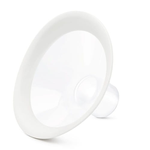 Medela_lejek_personal_fit_flex_27mm_1.jpg