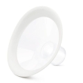 Medela_lejek_personal_fit_flex_27mm_1.jpg