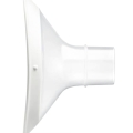 Medela_lejek_personal_fit_flex_27mm_2.jpg