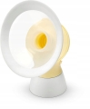 Medela_lejek_personal_fit_flex_27mm_3.jpg