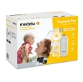 Medela_Freestyle_Flex_laktator_na_dwie_piersi_2.jpg