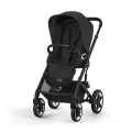 Cybex_Talos_S_Lux_moon_black.jpg