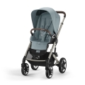 Cybex_Talos_S_Lux_sky_blue.jpg