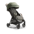 Joie Parcel Signature spacerówka z budką przeciwsłoneczną UPF 50+​ Pine