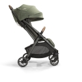 Joie Parcel Signature lekki wózek spacerowy ważący 6,9 kg​