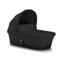Cybex Gazelle S gondola moon black
