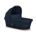 Cybex Gazelle S gondola ocean blue