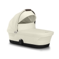Cybex Gazelle S poszerzany daszek przeciwsłoneczny