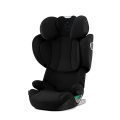 Cybex_Solution_T_i-Fix_sepia_black.jpg