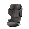 Cybex_Solution_T_i-Fix_mirage_grey.jpg