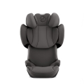 Cybex_Solution_T_i-Fix_cechy_6.jpg