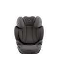 Cybex_Solution_T_i-Fix_cechy_4.jpg