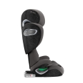 Cybex_Solution_T_i-Fix_cechy_8.jpg