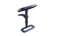 KneeGuard_Kids_4_podnóżek_do_foteika_samochodowego_1.png