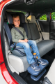 KneeGuard_Kids_4_podnóżek_do_foteika_samochodowego_14.png