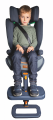 KneeGuard_Kids_4_podnóżek_do_foteika_samochodowego_15.png