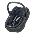 Maxi-Cosi_Coral_360_essential_graphite.jpg