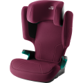 Britax-Romer_Hi-Liner_Burdgundy_red.png