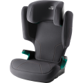 Britax-Romer_Hi-Liner_Midnight_grey.png