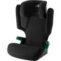 Britax-Romer_Hi-Liner_Space_black.png