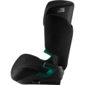 Britax-Romer_Hi-Liner_Space_black_1.png
