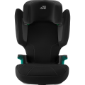 Britax-Romer_Hi-Liner_Space_black_2.png