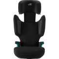 Britax-Romer_Hi-Liner_Space_black_3.png
