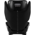 Britax-Romer_Hi-Liner_Space_black_4.png