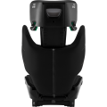 Britax-Romer_Hi-Liner_Space_black_5.png