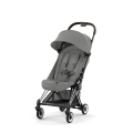 Cybex_Coya_Chrome_Mirage-grey.jpg