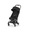 Cybex_Coya_Chrome_Sepia-black.jpg