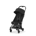 Cybex_Coya_Matt_black-Sepia_black.jpg