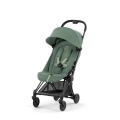 Cybex_Coya_Matt-black_Leaf-green.jpg