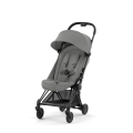 Cybex_Coya_Matt-black_Mirage-grey.jpg