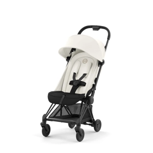 Cybex Coya Wózek spacerowy