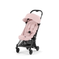 Cybex_Coya_Matt-black_Peach-pink.jpg