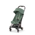 Cybex_Coya_Rose-gold_Leaf-green.jpg