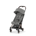 Cybex_Coya_Rose-gold_Mirage-grey.jpg
