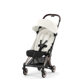 Cybex_Coya_Rose-gold_Off-white.jpg
