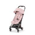 Cybex_Coya_Rose-gold_Peach-pink.jpg