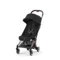 Cybex_Coya_Rose-gold_Sepia_black.jpg