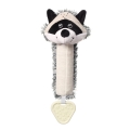 Babyono 746 piszczek racoon rocky