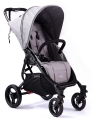 Valco baby Snap 4 cool grey wózek spacerowy.jpg