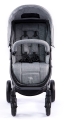 Valco Baby Snap 4 tailor made wózek spacerowy przód.jpg