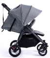 Valco Baby Snap 4 tailor made poszerzana budka .jpg