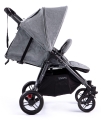 Valco Baby Snap 4 tailor made regulowane oparcie spacerówki.jpg