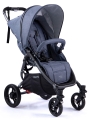 Valco Baby Snap 4 tailor made wózek spacerowy denim.jpg