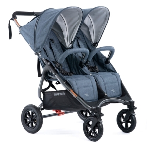 Valco Baby Snap Duo Sport Tailor Made Wózek spacerowy